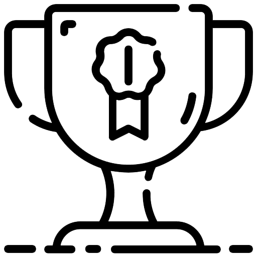 Araştırma ve İnovasyon