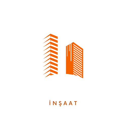 SMZ Group İnşaat Logo